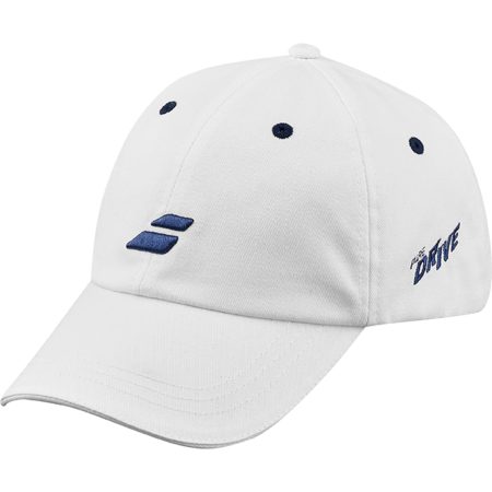 Babolat Pure Drive Logo Cap