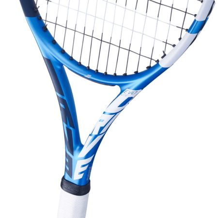 Babolat Evo Drive