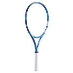 Babolat Evo Drive