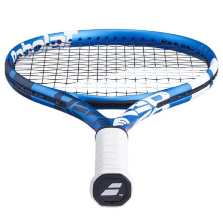 Babolat Evo Drive