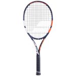 images Babolat Boost Drive