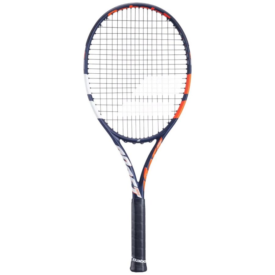 images Babolat Boost Drive