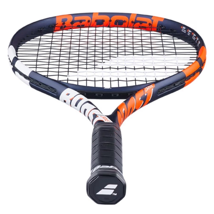 images Babolat Boost Drive