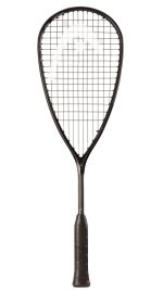 Head Speed SB135 2025