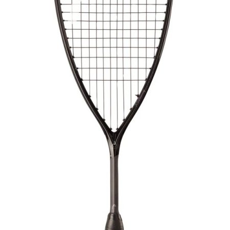 Head Speed SB135 2025