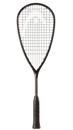 Head Speed SB120 2025