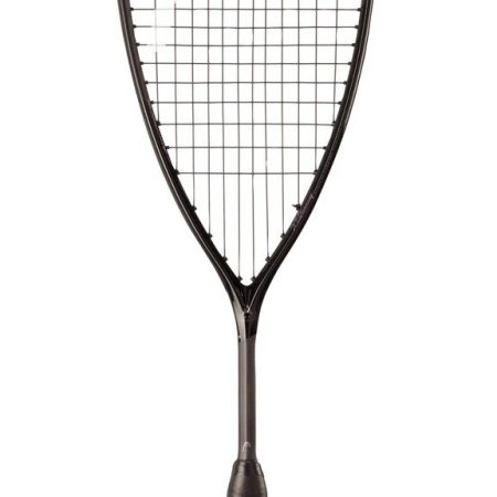 Head Speed SB120 2025
