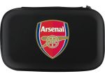 images Football Arsenal EVA Dart Case