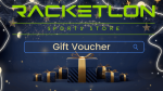 Gift card 6000