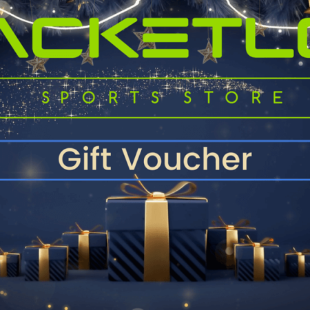 Gift card 6000