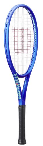 images Wilson Ultra 100L V5