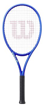 Wilson Ultra 100 V5