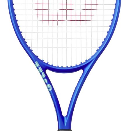 Wilson Ultra 100 V5