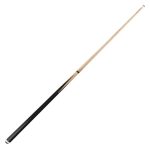 Deluxe Pool Cue 57" 2 Piece