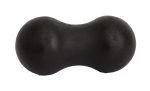Peanut Massage Ball