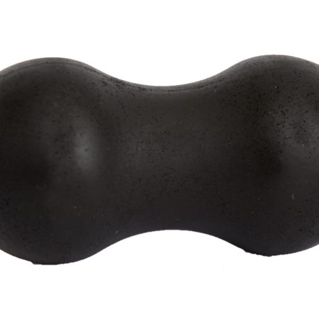 Peanut Massage Ball