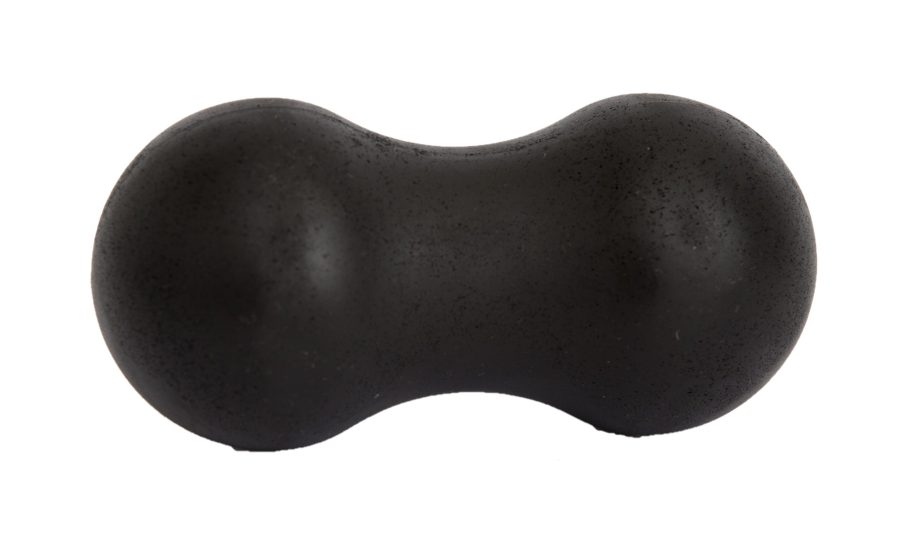 Peanut Massage Ball
