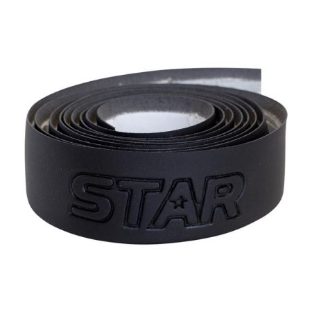 Star Hockey Grip
