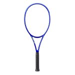 Wilson Ultra 99 Pro V5