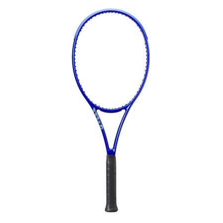 Wilson Ultra 99 Pro V5