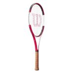 images Wilson RF01 Pro Classic