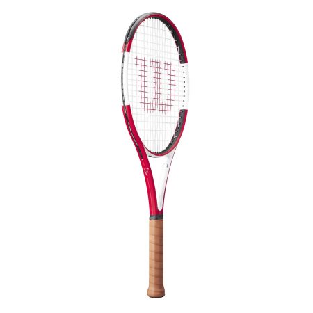 Wilson RF01 Pro Classic