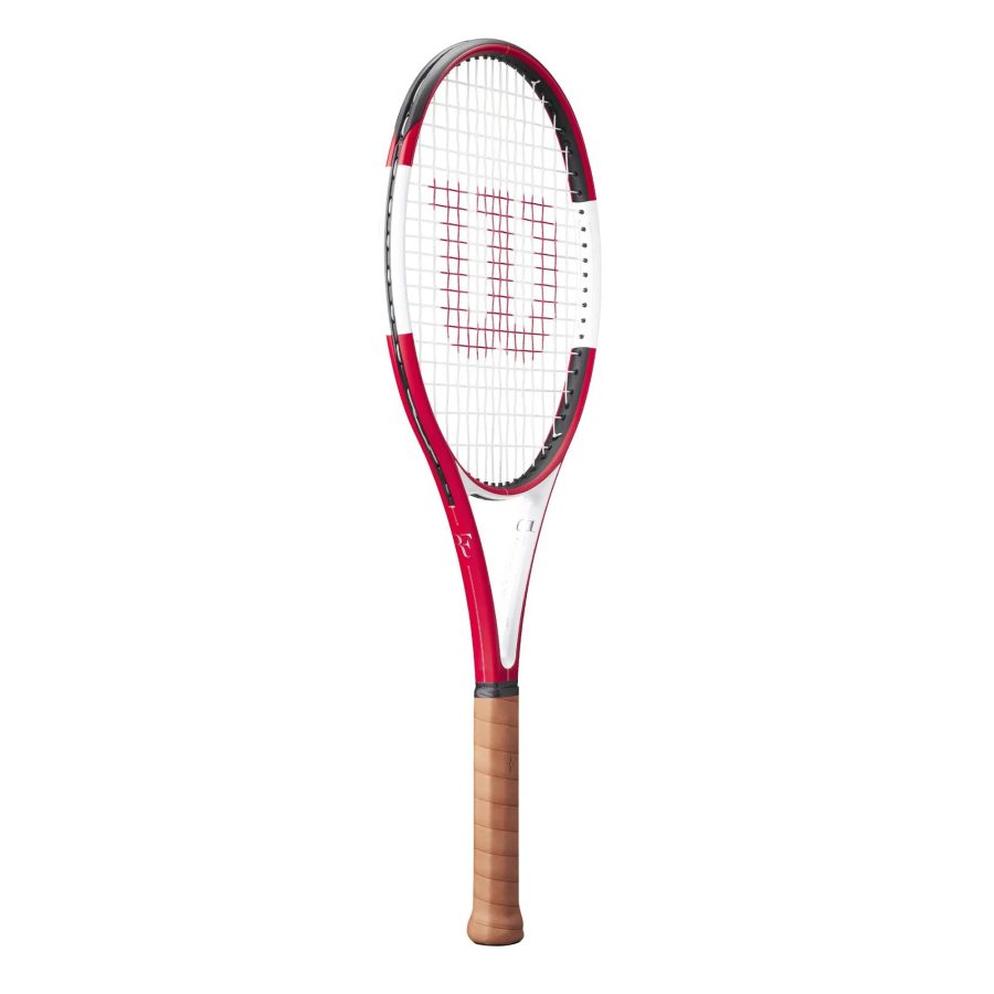 images Wilson RF01 Pro Classic