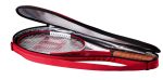images Wilson RF01 Pro Classic