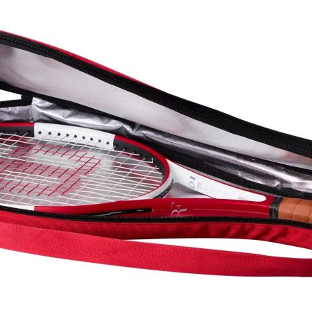 Wilson RF01 Pro Classic