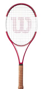 images Wilson RF01 Pro Classic