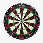 images Target Tor Dartboard