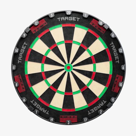 Target Tor Dartboard