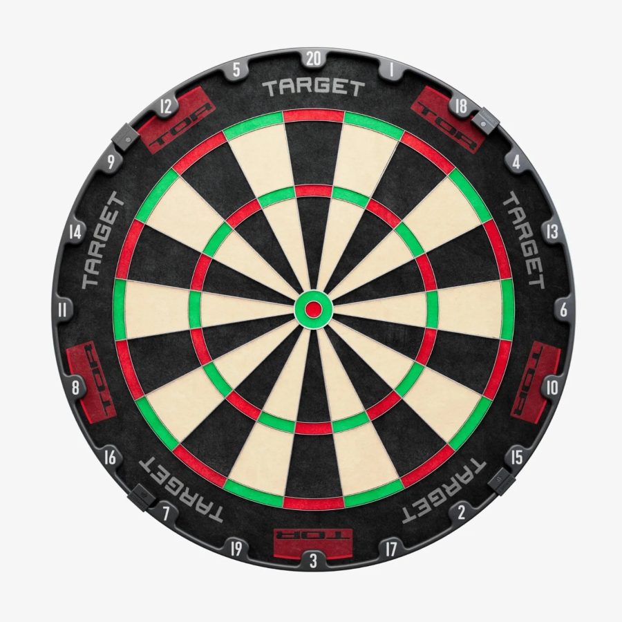 images Target Tor Dartboard
