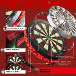 images Target Tor Dartboard