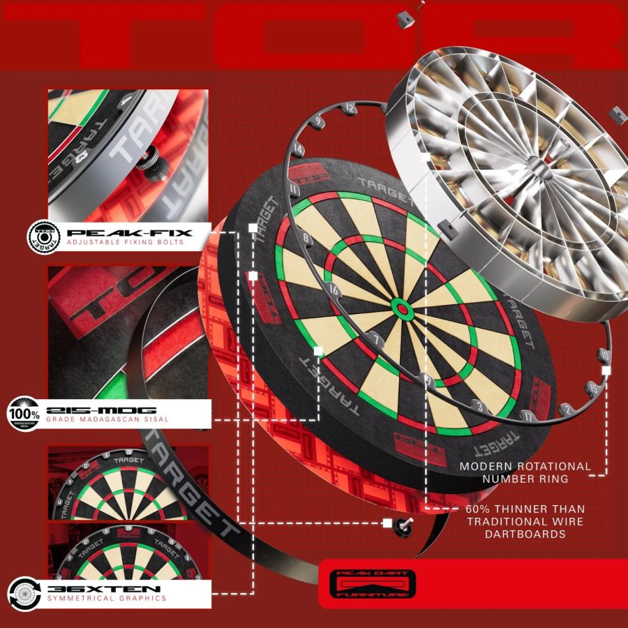 images Target Tor Dartboard