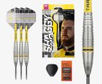 Target Scott Williams SP G2