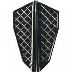 Cosmo Fit Flight Pro S Series Black