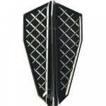 Cosmo Fit Flight Pro S Series Black