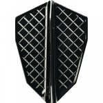 Cosmo Fit Flight Pro S Series Black