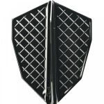 Cosmo Fit Flight Pro S Series Black