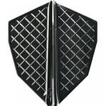 Cosmo Fit Flight Pro S Series Black