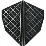 Cosmo Fit Flight Pro S Series Black