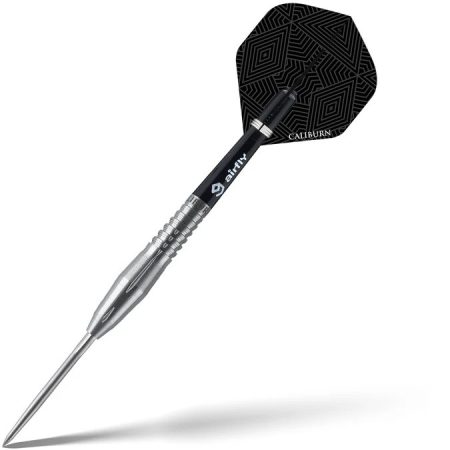 Caliburn Hunt H4 Darts