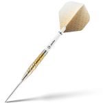 images Caliburn Nexus N1 Darts