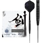 Caliburn Sword 95 S3 Darts
