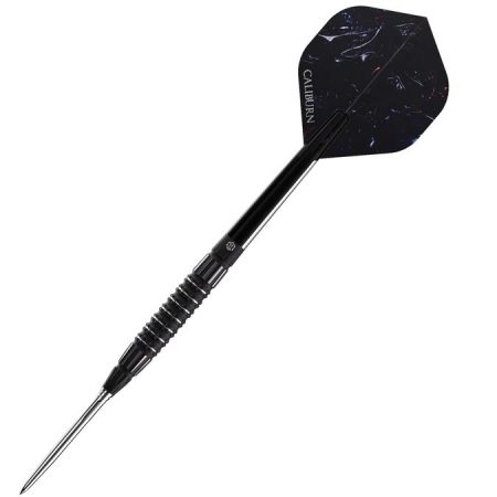 Caliburn Sword 95 S3 Darts