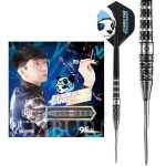 Caliburn Pandaman Advanced 95 Darts
