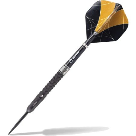 Caliburn Orca 95 Darts