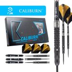 Caliburn Orca 95 Darts