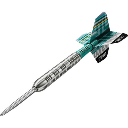 Target Hydro 02 SP